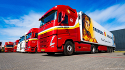 20260418-Cremers-00029